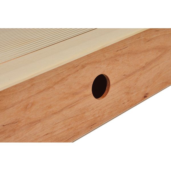 Meerklang Monochord 146