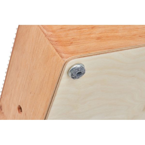 Meerklang Monochord 146