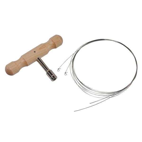 Meerklang Monochord 146