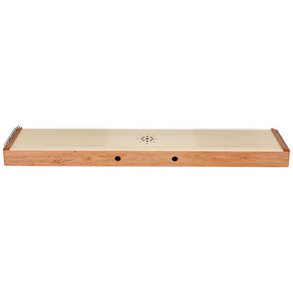 Meerklang Monochord 146