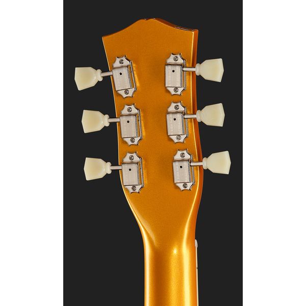 Stanford CR Fatboy GE 95 Bigsby B60