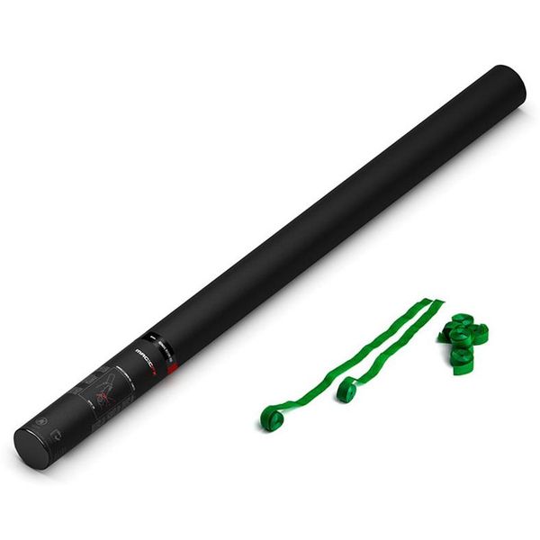 Magic FX Handheld 80cm Stream D. Green