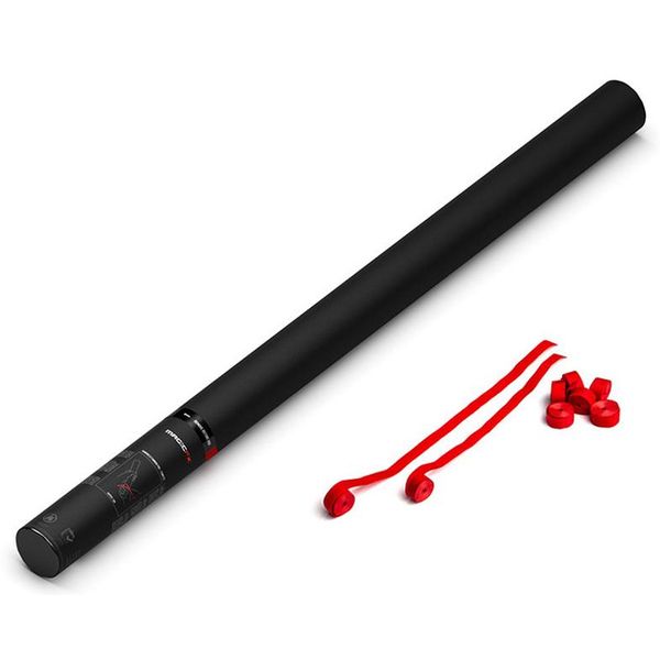 Magic FX Handheld 80cm Stream Red