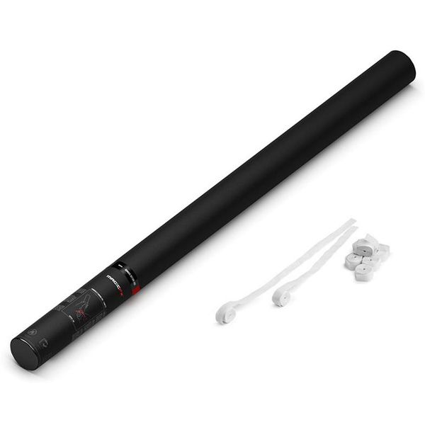 Magic FX Handheld 80cm Stream White