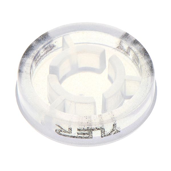 Yuer Footswitch Toppers