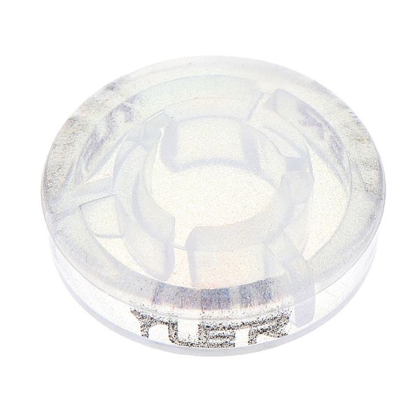 Yuer Footswitch Toppers