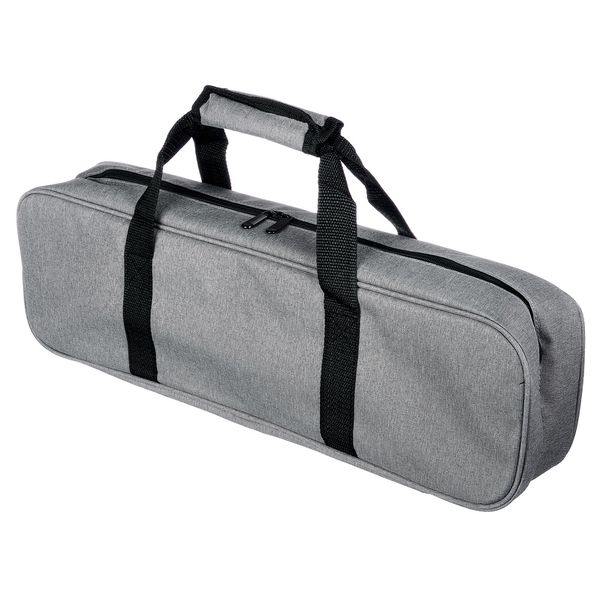 Yuer PR-01S - Small Size Pedalboard