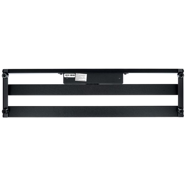 Yuer PR-01S - Small Size Pedalboard