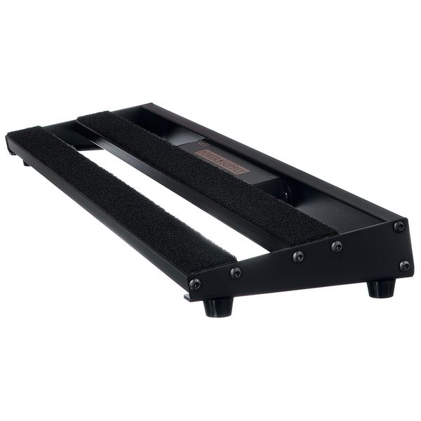 Yuer PR-01S - Small Size Pedalboard