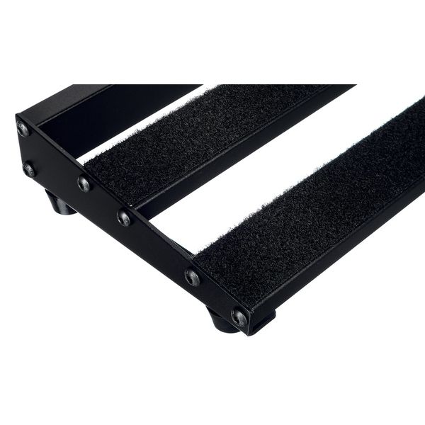 Yuer PR-01S - Small Size Pedalboard