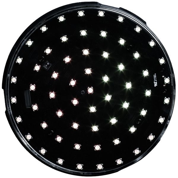Nexus Lights Nexus Circle