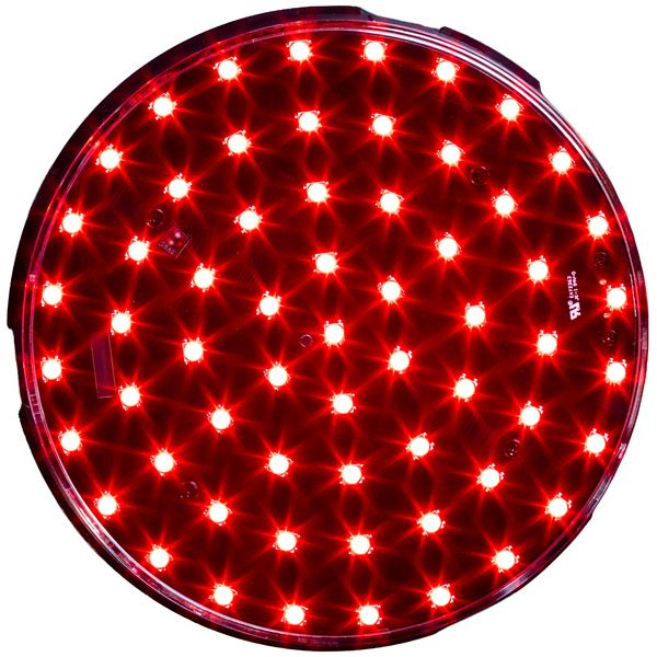Nexus Lights Nexus Circle