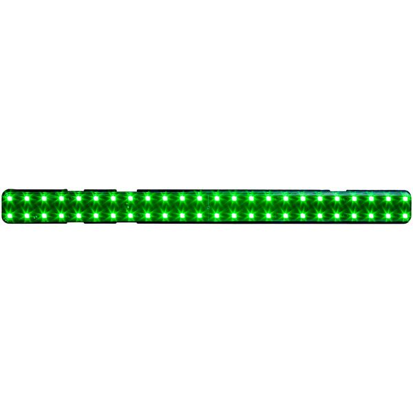 Nexus Lights Nexus Line