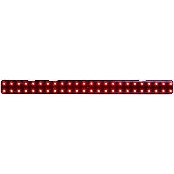 Nexus Lights Nexus Line