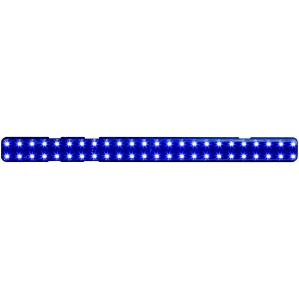 Nexus Lights Nexus Line