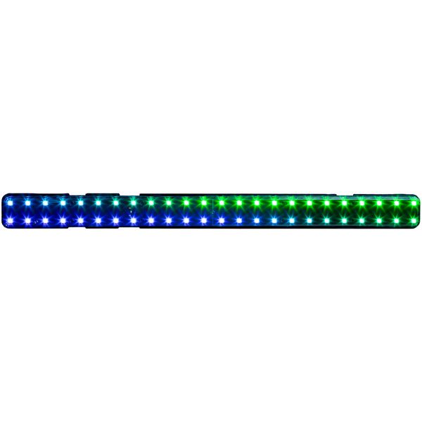Nexus Lights Nexus Line