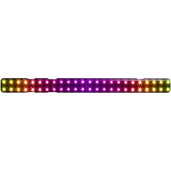 Nexus Lights Nexus Line
