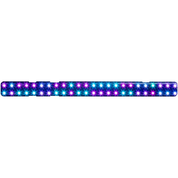 Nexus Lights Nexus Line