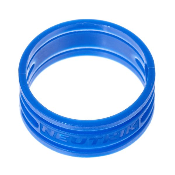 Neutrik XXR Color Set