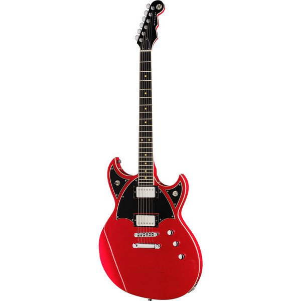 Reverend Reeves Gabrels Spacehawk HT MR