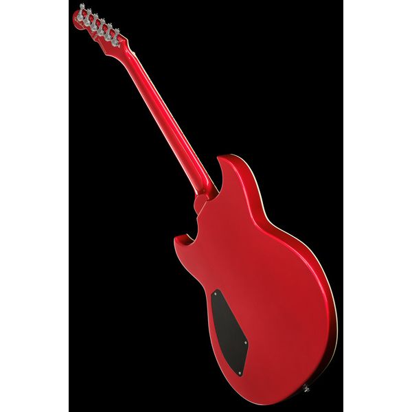 Reverend Reeves Gabrels Spacehawk HT MR