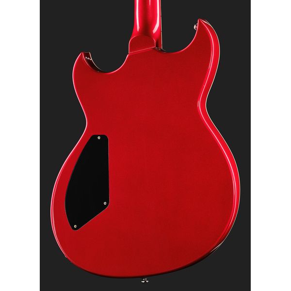 Reverend Reeves Gabrels Spacehawk HT MR