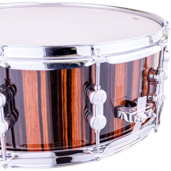 Sonor AQ2 150th Anniversary Set