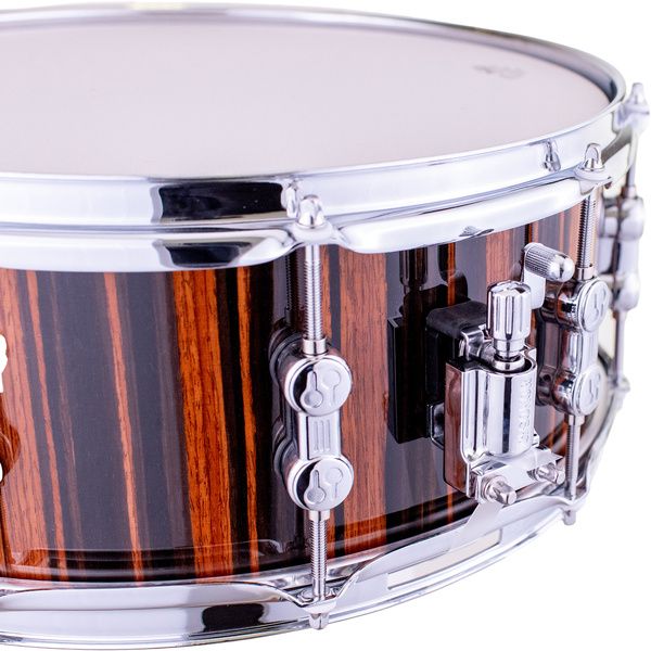 Sonor AQ2 150th Anniversary Set