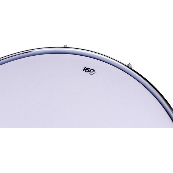 Sonor AQ2 150th Anniversary Set