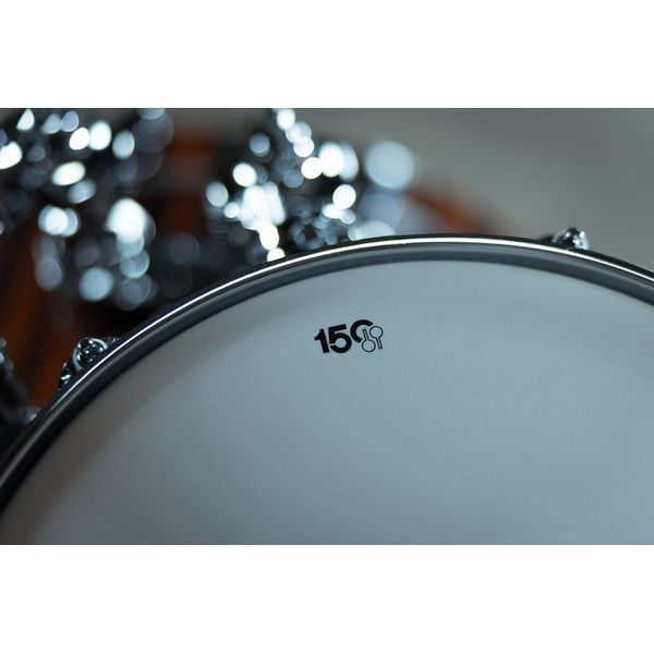 Sonor AQ2 150th Anniversary Set