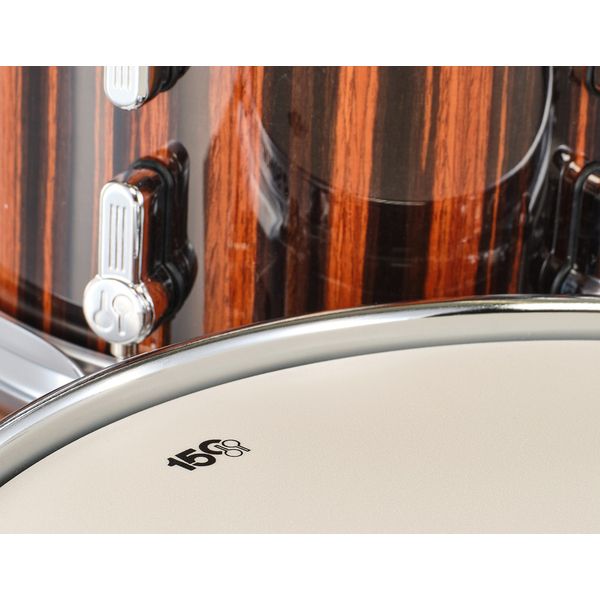Sonor AQ2 150th Anniversary Set