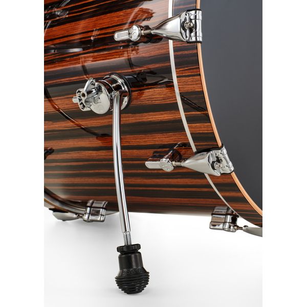 Sonor AQ2 150th Anniversary Set