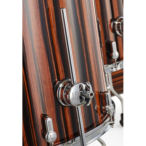 Sonor AQ2 150th Anniversary Set