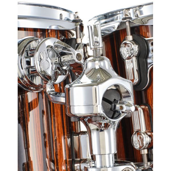 Sonor AQ2 150th Anniversary Set