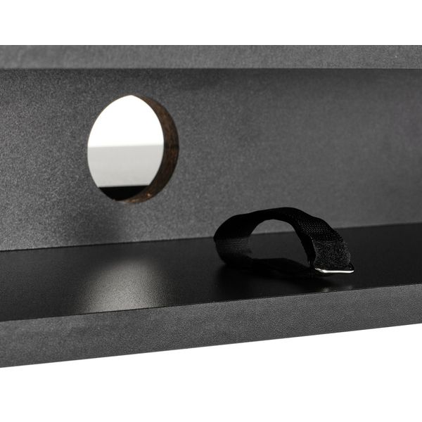 Zaor Miza 88 Flex Anniversary Black