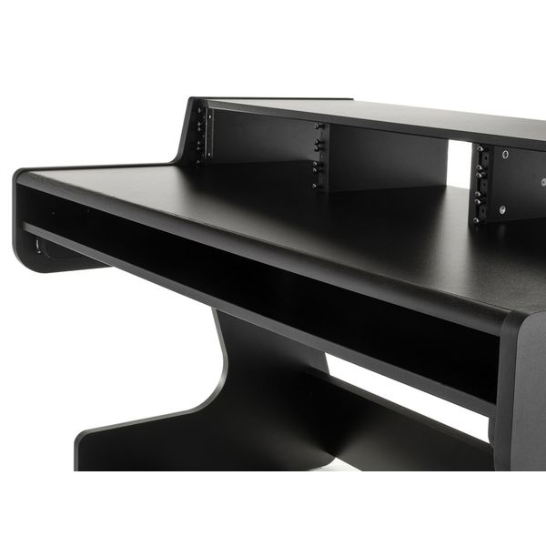 Zaor Miza 88 Flex Anniversary Black