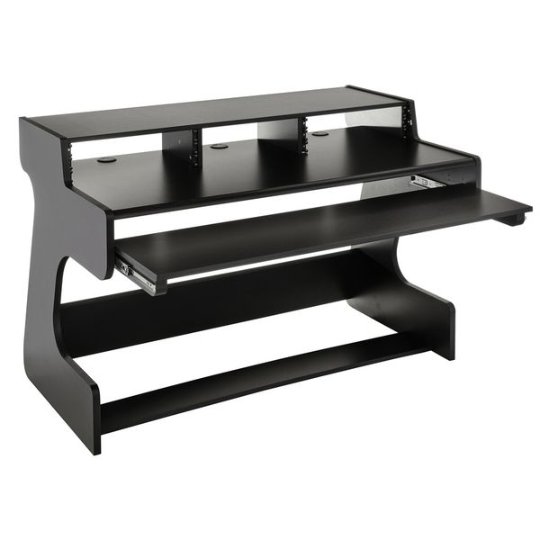 Zaor Miza 88 Flex Anniversary Black