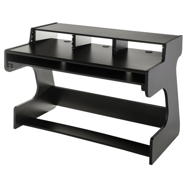 Zaor Miza 88 Flex Anniversary Black