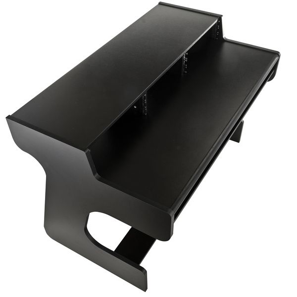 Zaor Miza 88 Flex Anniversary Black