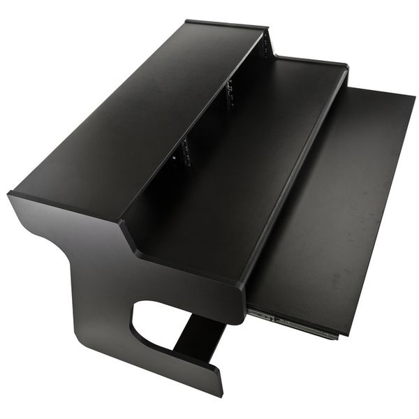 Zaor Miza 88 Flex Anniversary Black