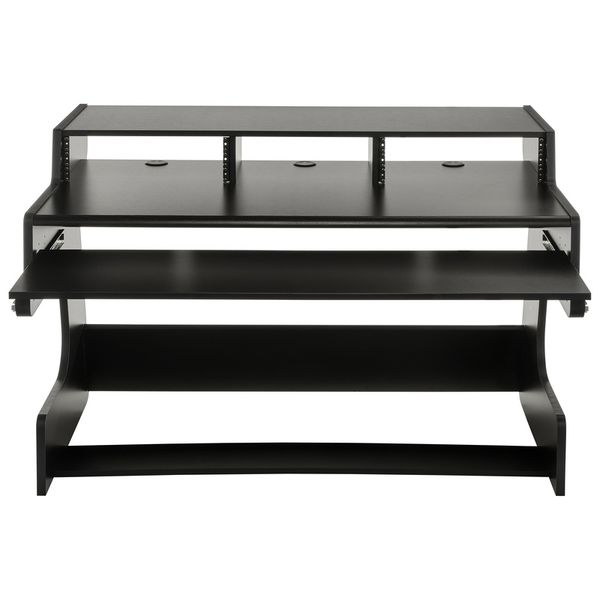 Zaor Miza 88 Flex Anniversary Black