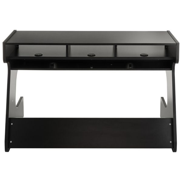 Zaor Miza 88 Flex Anniversary Black