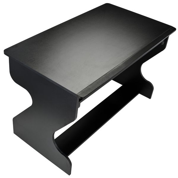 Zaor Miza Junior Flex Anniv Black