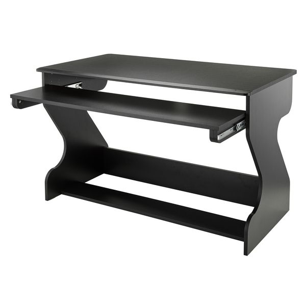 Zaor Miza Junior Flex Anniv Black