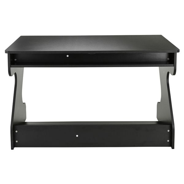 Zaor Miza Junior Flex Anniv Black