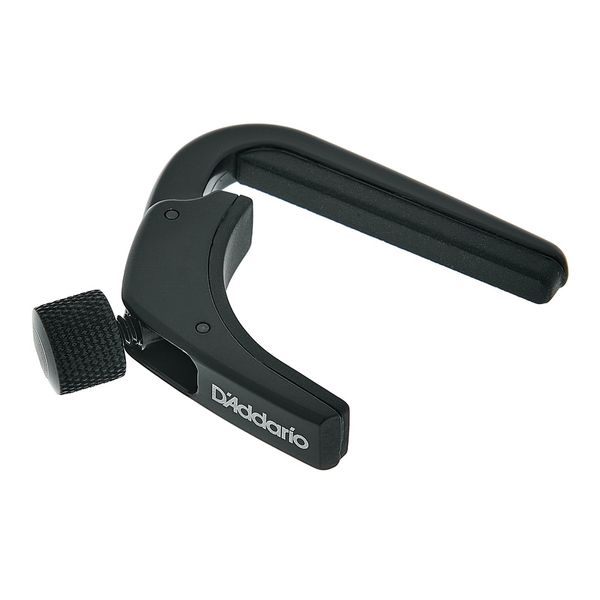 Daddario PW-CP-11 Banjo/Mandolin Capo