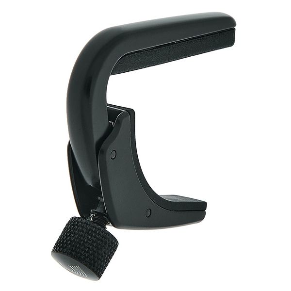 Daddario PW-CP-11 Banjo/Mandolin Capo