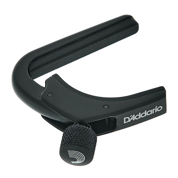 Daddario PW-CP-11 Banjo/Mandolin Capo