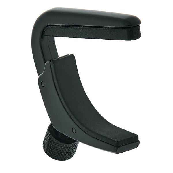 Daddario PW-CP-11 Banjo/Mandolin Capo