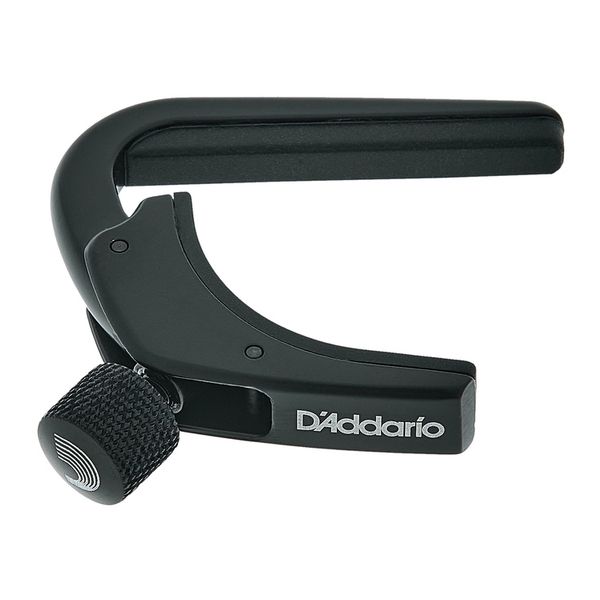 Daddario PW-CP-11 Banjo/Mandolin Capo